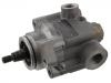 Power Steering Pump:1301 265