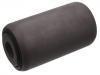 Suspension Bushing:1401 489