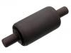 Suspension Bushing:1401 487