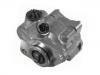Power Steering Pump:51 47101 7058