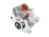 Power Steering Pump:82 47101 6063