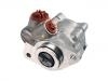 Power Steering Pump:003 460 12 80