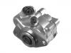 Power Steering Pump:82 47101 9051