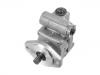 Power Steering Pump:81 47101 9221