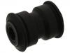 Suspension Bushing:50 10 294 770