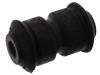 Suspension Bushing:50 10 294 961