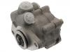 Power Steering Pump:81.47101.9182
