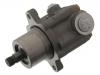 Power Steering Pump:3172193