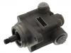 Power Steering Pump:571 432
