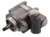 Power Steering Pump:1 371 404