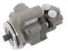 Power Steering Pump:1687 826