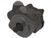 Power Steering Pump:003 460 39 80