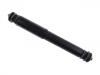 Shock Absorber:81.43701.6972
