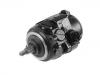 Power Steering Pump:1433620
