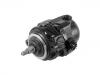 Power Steering Pump:1318270