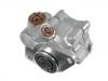 Power Steering Pump:51 47101 7053