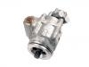 Power Steering Pump:1692050