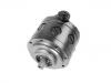 Power Steering Pump:81 47101 6234