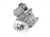 Pompe hydraulique, direction Power Steering Pump:41211093
