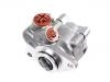Pompe hydraulique, direction Power Steering Pump:51 47101 7056