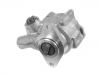 Pompe hydraulique, direction Power Steering Pump:1406860