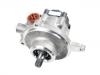 Pompe hydraulique, direction Power Steering Pump:21488866
