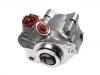 Pompe hydraulique, direction Power Steering Pump:81 47101 6183