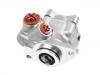 Pompe hydraulique, direction Power Steering Pump:81 47101 6167