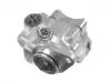 Pompe hydraulique, direction Power Steering Pump:81 47101 9144
