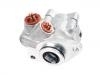 Pompe hydraulique, direction Power Steering Pump:81 47101 6178