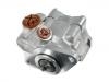 Hydraulikpumpe, Lenkung Power Steering Pump:81 47101 9184