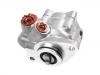 Power Steering Pump:41033080