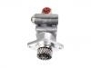 Hydraulikpumpe, Lenkung Power Steering Pump:3986334