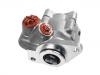 Hydraulikpumpe, Lenkung Power Steering Pump:81 47101 6154