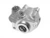 Hydraulikpumpe, Lenkung Power Steering Pump:81 47101 6215