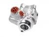 Hydraulikpumpe, Lenkung Power Steering Pump:20722311