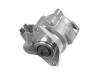 Hydraulikpumpe, Lenkung Power Steering Pump:002 460 52 80