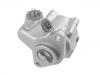 Power Steering Pump:002 460 53 80