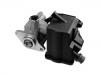 Power Steering Pump:1401926