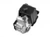 Power Steering Pump:4896314