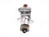 Power Steering Pump:20586625