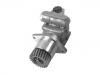 Power Steering Pump:74 03 986 328