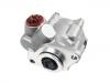 Power Steering Pump:001 460 84 80
