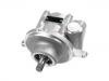 насос гидроусилителя руля Power Steering Pump:70377033