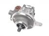 насос гидроусилителя руля Power Steering Pump:74 21 186 659