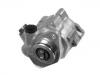 насос гидроусилителя руля Power Steering Pump:81 47101 9163