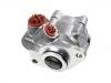насос гидроусилителя руля Power Steering Pump:50 10 557 602