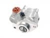 насос гидроусилителя руля Power Steering Pump:002 460 56 80