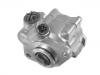 насос гидроусилителя руля Power Steering Pump:001 460 43 80