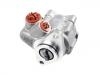 насос гидроусилителя руля Power Steering Pump:50 10 557 435